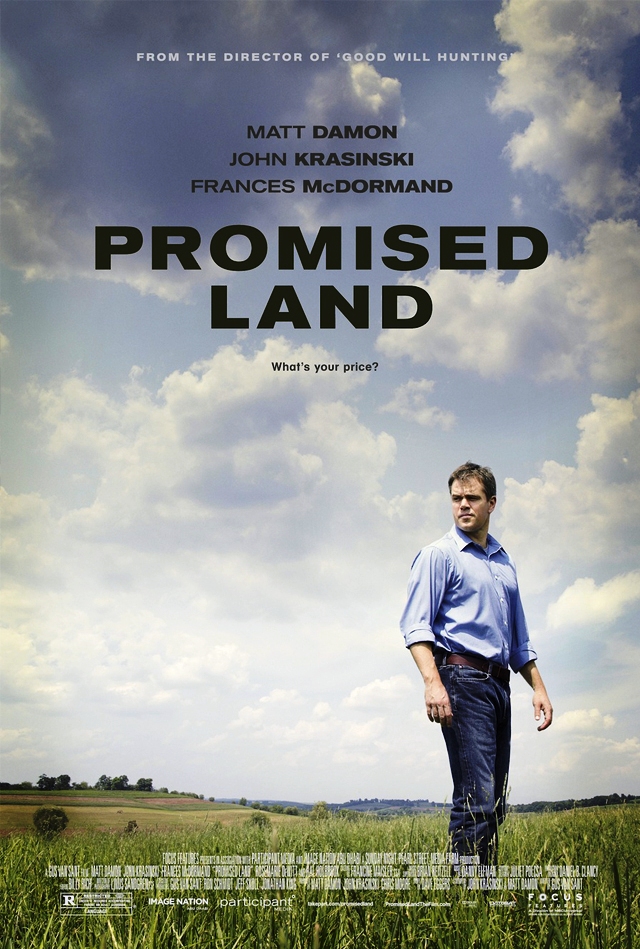 promised-land-poster-final.jpg
