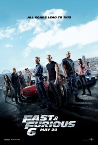 Fast-and-Furious-6-2013-Movie-Poster1