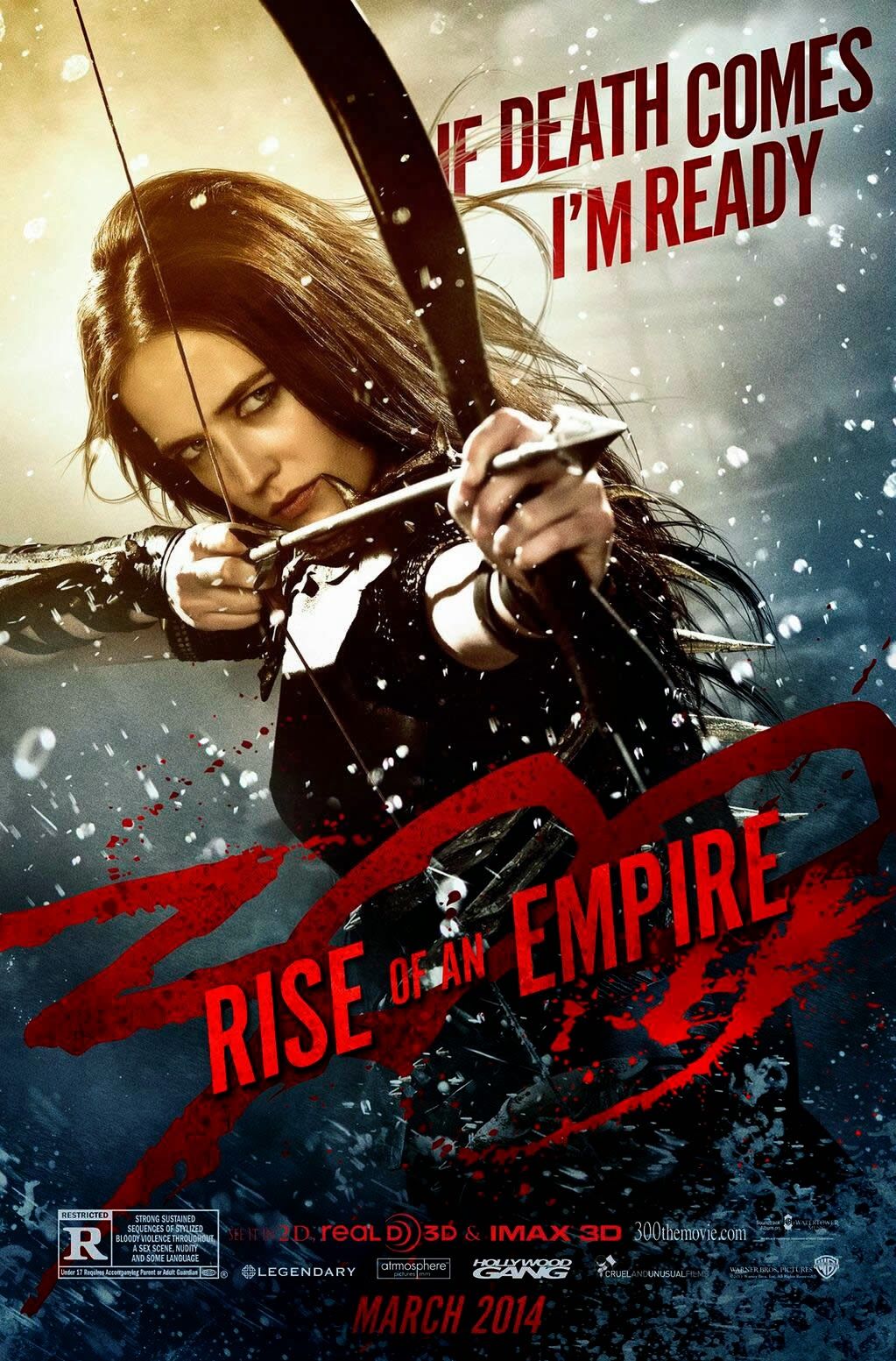 300 Rise Of An Empire Should I Go See It