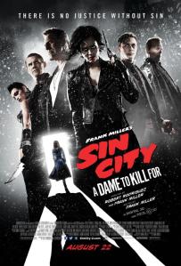 Sin_City-_A_Dame_to_Kill_For_24