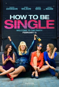 How-To-Be-Single-Movie-Poster