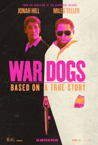 war_dogs_xlg