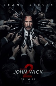 john_wick_chapter_two_ver2_xlg